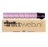 Olivetti B1196 toner magenta