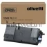 Olivetti B1072 toner zwart