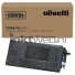 Olivetti B1071 toner zwart