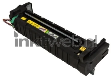 Konica Minolta A79JR71055 Fuser Product only