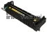 Konica Minolta A79JR71055 Fuser