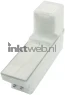 Brother LEB445001 Waste toner