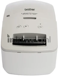 Brother QL-600G Product only