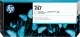HP 747 inktcartridge glansafwerking  (Origineel)