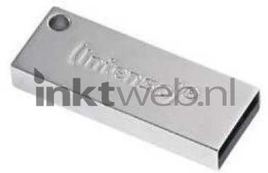 Intenso Premium Line 16GB USB-stick Product only