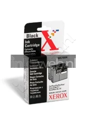 Xerox 8R7994 zwart Combined box and product