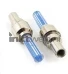 Benson ventiel fietsverlichting 2-pack