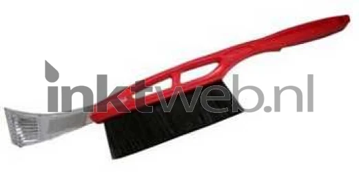 Benson Ijskrabber met borstel Product only