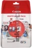 Canon PG-560 / CLI-561 XL multipack zwart en kleur