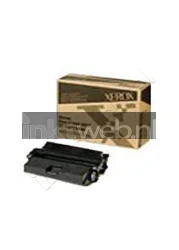 Xerox 106R370 zwart Combined box and product