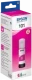 Epson 101 Ecotank inktfles magenta (Origineel)