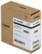 Canon PFI-110MBK inktfles mat zwart (Origineel)