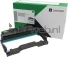 Lexmark B220Z00 Imaging unit zwart