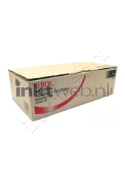 Xerox 106R1048 zwart Front box