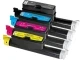 Huismerk Xerox Phaser 6360 hoge capaciteit magenta (Compatible XXL)