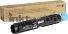 Xerox 106R03768 cyaan