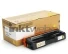 Ricoh 408355 toner geel