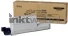 Xerox 106R1217