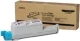 Xerox Phaser 6360 HC cyaan (Origineel Hoge Capaciteit)