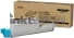 Xerox 106R1218