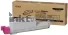 Xerox 106R1219