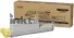 Xerox 106R1220