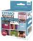 Dymo LabelWriter etiketten 1976411 - 25x54mm - wit