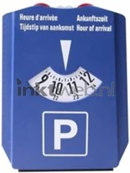 Merkloos Auto winterklaar bundel Product only