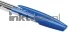 BIC Balpen Cristal Clic 20-pack