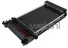 Lexmark 40X7103 Transfer belt