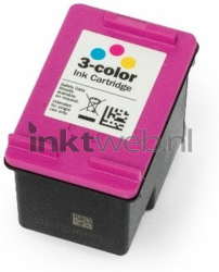 Colop e-mark inktcartridge kleur Product only