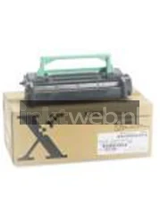 Xerox 106R401 zwart Combined box and product