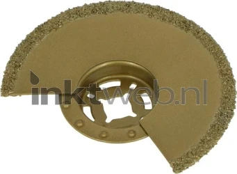 Höfftech Multiittol zaagblad 85mm Product only