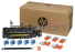 HP LaserJet 220v Onderhouds Kit