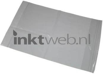 Benson Afvalzakje met kleefstrip Product only