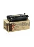 Xerox 113R195