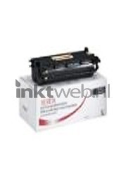 Xerox 13R90125 zwart Combined box and product