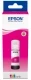 Epson 103 Inktfles magenta (Origineel)