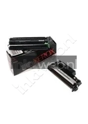 Xerox 6R90224 zwart 