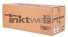 Olivetti waste toner voor de MF 3000