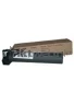 Toner black