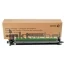 Xerox 013R00677 drum unit