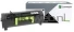 Lexmark B262U00 toner zwart