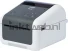 Brother TD-4420DN label printer