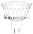 Ecoline LED Lamp GU5.3 Spot