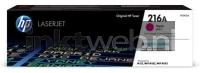 HP 216A (Anders stiftmarkering) magenta