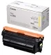 Canon T04 geel (Origineel)