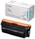 Canon T04 cyaan (Origineel)