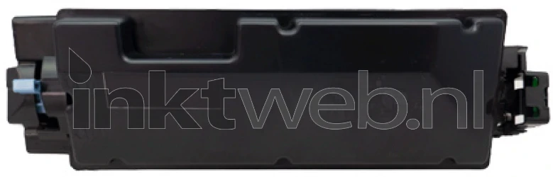 Kyocera Mita TK-5345 zwart Product only