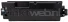 Kyocera Mita TK-5345 zwart